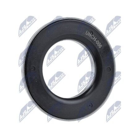 Cuscinetto Supporto Ammortizzatore Anteriore Jeep Compass 2007-2017 / Patriot 2007-2017 / Caliber 2006-2012, originale