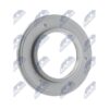 Cuscinetto Supporto Ammortizzatore Anteriore Jeep Compass 2007-2017 / Patriot 2007-2017 / Caliber 2006-2012 – foto 2