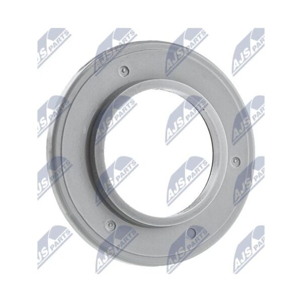 Cuscinetto Supporto Ammortizzatore Anteriore Jeep Compass 2007-2017 / Patriot 2007-2017 / Caliber 2006-2012 – foto 2