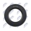 Cuscinetto Supporto Ammortizzatore Anteriore Jeep Compass 2007-2017 / Patriot 2007-2017 / Caliber 2006-2012 – foto 4