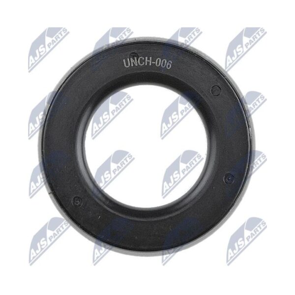 Cuscinetto Supporto Ammortizzatore Anteriore Jeep Compass 2007-2017 / Patriot 2007-2017 / Caliber 2006-2012 – foto 4
