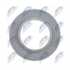 Cuscinetto Supporto Ammortizzatore Anteriore Jeep Compass 2007-2017 / Patriot 2007-2017 / Caliber 2006-2012 – foto 5