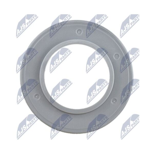 Cuscinetto Supporto Ammortizzatore Anteriore Jeep Compass 2007-2017 / Patriot 2007-2017 / Caliber 2006-2012 – foto 5