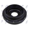 Cuscinetto Supporto Ammortizzatore Anteriore Jeep Renegade 2014+ / Compass 2020+ / Fiat 500X 2014+, originale 52017224