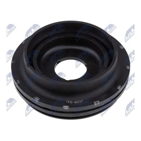 Cuscinetto Supporto Ammortizzatore Anteriore Jeep Renegade 2014+ / Compass 2020+ / Fiat 500X 2014+, originale 52017224