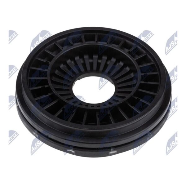 Cuscinetto Supporto Ammortizzatore Anteriore Jeep Renegade 2014+ / Compass 2020+ / Fiat 500X 2014+ – foto 2