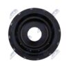 Cuscinetto Supporto Ammortizzatore Anteriore Jeep Renegade 2014+ / Compass 2020+ / Fiat 500X 2014+ – foto 3