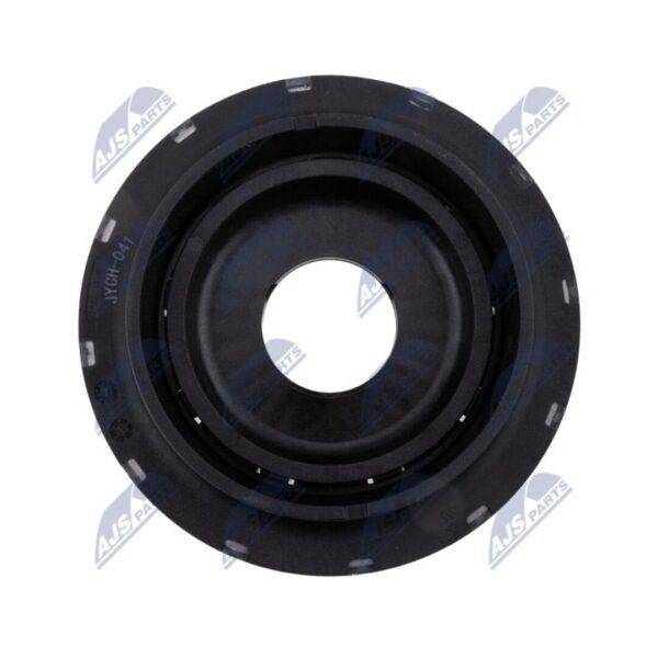 Cuscinetto Supporto Ammortizzatore Anteriore Jeep Renegade 2014+ / Compass 2020+ / Fiat 500X 2014+ – foto 3