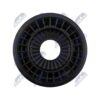 Cuscinetto Supporto Ammortizzatore Anteriore Jeep Renegade 2014+ / Compass 2020+ / Fiat 500X 2014+ – foto 4