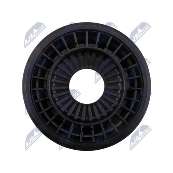 Cuscinetto Supporto Ammortizzatore Anteriore Jeep Renegade 2014+ / Compass 2020+ / Fiat 500X 2014+ – foto 4