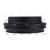 Cuscinetto Supporto Ammortizzatore Anteriore Jeep Renegade 2014+ / Compass 2020+ / Fiat 500X 2014+ – foto 5