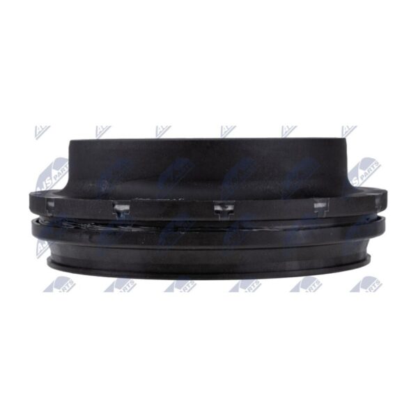 Cuscinetto Supporto Ammortizzatore Anteriore Jeep Renegade 2014+ / Compass 2020+ / Fiat 500X 2014+ – foto 5