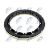 Cuscinetto Supporto Ammortizzatore Anteriore KIA Carnival 2005-2014 / Hyundai Santa FE 2006-2012 / H-1 2007+, originale
