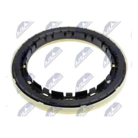 Cuscinetto Supporto Ammortizzatore Anteriore KIA Carnival 2005-2014 / Hyundai Santa FE 2006-2012 / H-1 2007+, originale