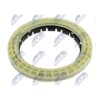Cuscinetto Supporto Ammortizzatore Anteriore KIA Carnival 2005-2014 / Hyundai Santa FE 2006-2012 / H-1 2007+ – foto 2