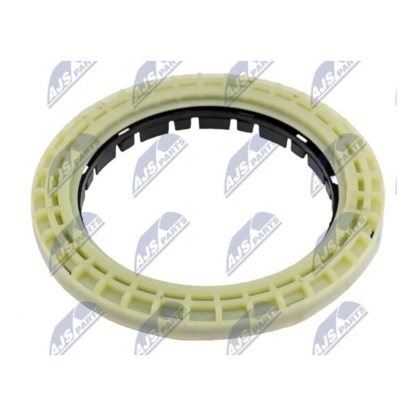 Cuscinetto Supporto Ammortizzatore Anteriore KIA Carnival 2005-2014 / Hyundai Santa FE 2006-2012 / H-1 2007+ – foto 2