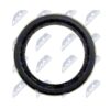 Cuscinetto Supporto Ammortizzatore Anteriore KIA Carnival 2005-2014 / Hyundai Santa FE 2006-2012 / H-1 2007+ – foto 3