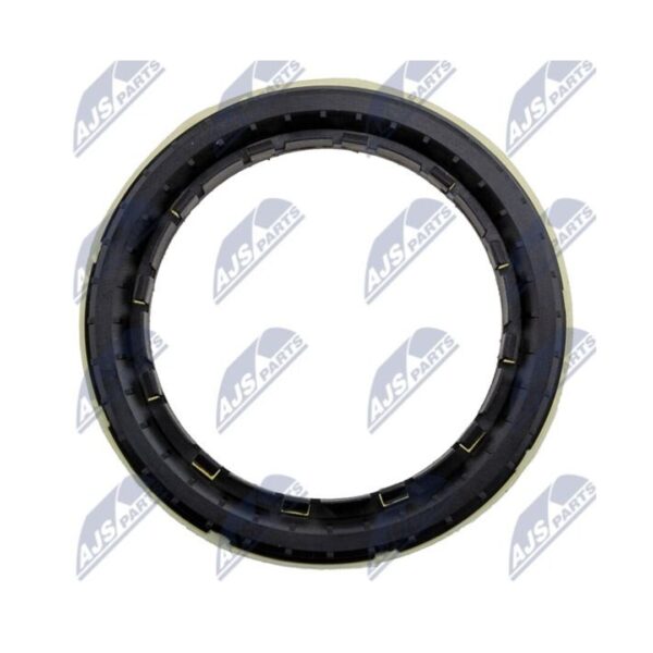 Cuscinetto Supporto Ammortizzatore Anteriore KIA Carnival 2005-2014 / Hyundai Santa FE 2006-2012 / H-1 2007+ – foto 3