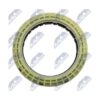 Cuscinetto Supporto Ammortizzatore Anteriore KIA Carnival 2005-2014 / Hyundai Santa FE 2006-2012 / H-1 2007+ – foto 4