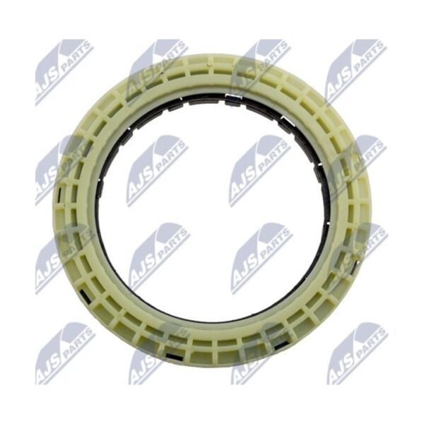 Cuscinetto Supporto Ammortizzatore Anteriore KIA Carnival 2005-2014 / Hyundai Santa FE 2006-2012 / H-1 2007+ – foto 4
