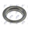Domlager Vorne KIA CEE'D 2006+ / RIO 2005+ / Hyundai I30 2007+ / Accent 2006+, Originalnummer 503558, 5035.27