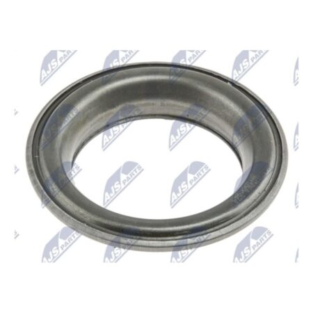 Domlager Vorne KIA CEE'D 2006+ / RIO 2005+ / Hyundai I30 2007+ / Accent 2006+, Originalnummer 503558, 5035.27