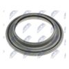 Domlager Vorne KIA CEE'D 2006+ / RIO 2005+ / Hyundai I30 2007+ / Accent 2006+ – Bild 2