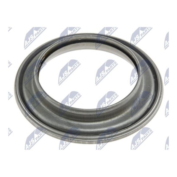 Domlager Vorne KIA CEE'D 2006+ / RIO 2005+ / Hyundai I30 2007+ / Accent 2006+ – Bild 2