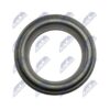 Domlager Vorne KIA CEE'D 2006+ / RIO 2005+ / Hyundai I30 2007+ / Accent 2006+ – Bild 3