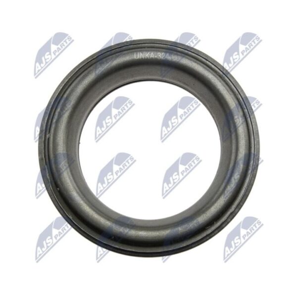Domlager Vorne KIA CEE'D 2006+ / RIO 2005+ / Hyundai I30 2007+ / Accent 2006+ – Bild 3