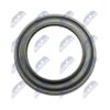 Domlager Vorne KIA CEE'D 2006+ / RIO 2005+ / Hyundai I30 2007+ / Accent 2006+ – Bild 4