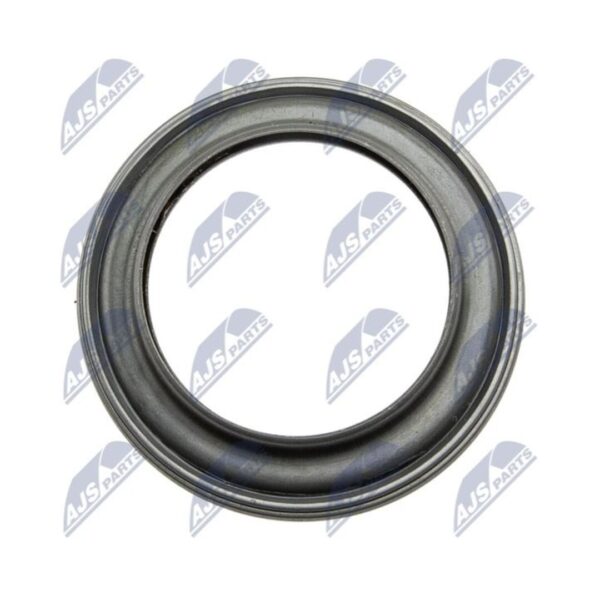 Domlager Vorne KIA CEE'D 2006+ / RIO 2005+ / Hyundai I30 2007+ / Accent 2006+ – Bild 4