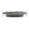 Domlager Vorne KIA CEE'D 2006+ / RIO 2005+ / Hyundai I30 2007+ / Accent 2006+ – Bild 5