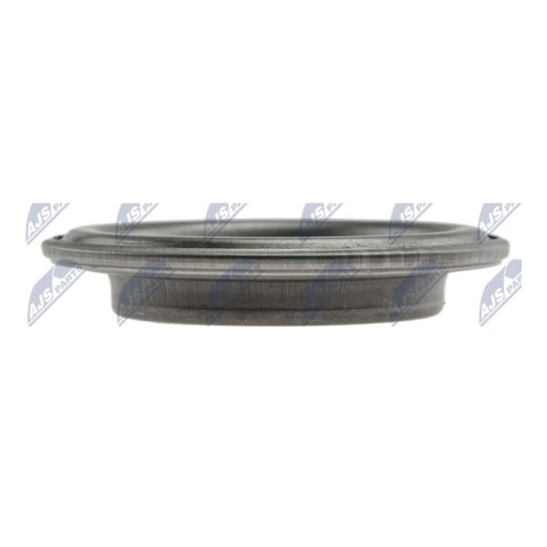 Domlager Vorne KIA CEE'D 2006+ / RIO 2005+ / Hyundai I30 2007+ / Accent 2006+ – Bild 5