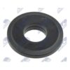 Cuscinetto Supporto Ammortizzatore Anteriore KIA Picanto I / II / III 2004-2011-17- / RIO III / IV 2011-2017+, originale