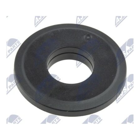 Cuscinetto Supporto Ammortizzatore Anteriore KIA Picanto I / II / III 2004-2011-17- / RIO III / IV 2011-2017+, originale