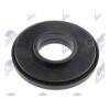 Cuscinetto Supporto Ammortizzatore Anteriore KIA Picanto I / II / III 2004-2011-17- / RIO III / IV 2011-2017+ – foto 2