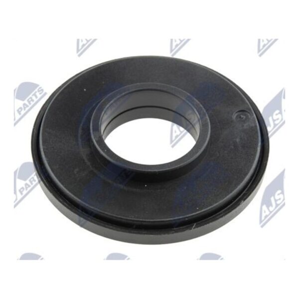 Cuscinetto Supporto Ammortizzatore Anteriore KIA Picanto I / II / III 2004-2011-17- / RIO III / IV 2011-2017+ – foto 2
