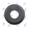 Cuscinetto Supporto Ammortizzatore Anteriore KIA Picanto I / II / III 2004-2011-17- / RIO III / IV 2011-2017+ – foto 3