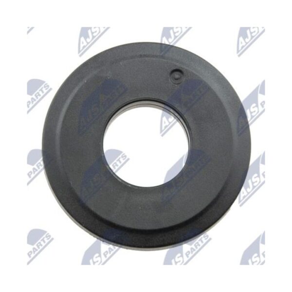 Cuscinetto Supporto Ammortizzatore Anteriore KIA Picanto I / II / III 2004-2011-17- / RIO III / IV 2011-2017+ – foto 3