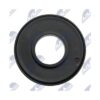 Cuscinetto Supporto Ammortizzatore Anteriore KIA Picanto I / II / III 2004-2011-17- / RIO III / IV 2011-2017+ – foto 4
