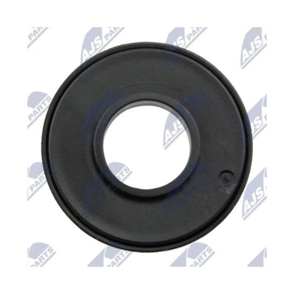 Cuscinetto Supporto Ammortizzatore Anteriore KIA Picanto I / II / III 2004-2011-17- / RIO III / IV 2011-2017+ – foto 4