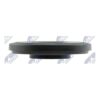 Cuscinetto Supporto Ammortizzatore Anteriore KIA Picanto I / II / III 2004-2011-17- / RIO III / IV 2011-2017+ – foto 5