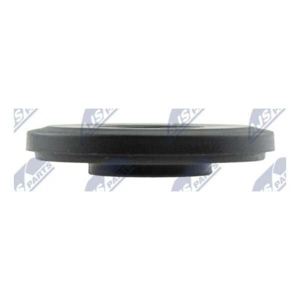 Cuscinetto Supporto Ammortizzatore Anteriore KIA Picanto I / II / III 2004-2011-17- / RIO III / IV 2011-2017+ – foto 5