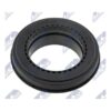 Cuscinetto Supporto Ammortizzatore Anteriore KIA Sportage SL 2010-2016 / Hyundai Santa FE DM 2012+ / IX35 2009+, originale
