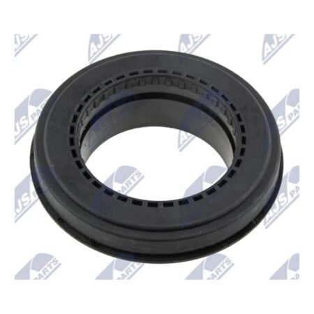 Cuscinetto Supporto Ammortizzatore Anteriore KIA Sportage SL 2010-2016 / Hyundai Santa FE DM 2012+ / IX35 2009+, originale