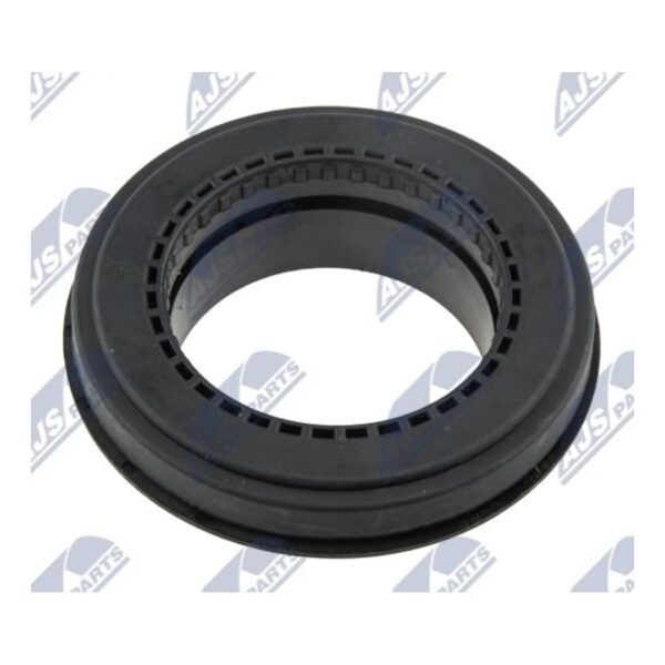 Cuscinetto Supporto Ammortizzatore Anteriore KIA Sportage SL 2010-2016 / Hyundai Santa FE DM 2012+ / IX35 2009+, originale