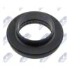 Cuscinetto Supporto Ammortizzatore Anteriore KIA Sportage SL 2010-2016 / Hyundai Santa FE DM 2012+ / IX35 2009+ – foto 2