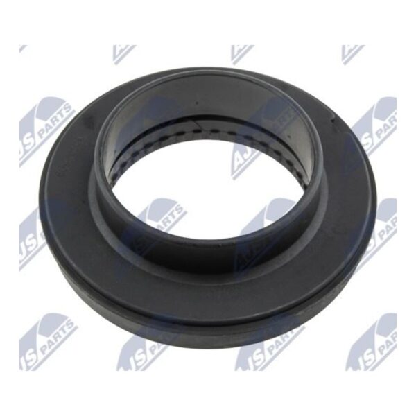 Cuscinetto Supporto Ammortizzatore Anteriore KIA Sportage SL 2010-2016 / Hyundai Santa FE DM 2012+ / IX35 2009+ – foto 2
