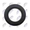 Cuscinetto Supporto Ammortizzatore Anteriore KIA Sportage SL 2010-2016 / Hyundai Santa FE DM 2012+ / IX35 2009+ – foto 3